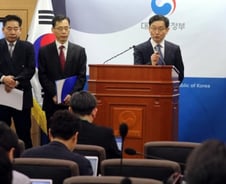 [단독]"후쿠시마 앞 바닷물 수출하는건 아니잖나" 뻔뻔한 일본