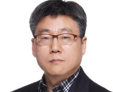 [기고]반도체 위기론, 부품·소재기업에도 눈 돌려야