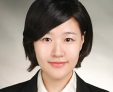 [기자수첩]고위공무원 재산공개, 씁쓸한 '네 탓'