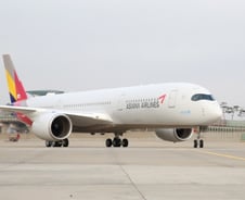 금호아시아나그룹, 31년만에 아시아나항공 매각한다