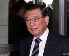 금호그룹, 아시아나항공 매각결정 "1만여 임직원 미래위해"