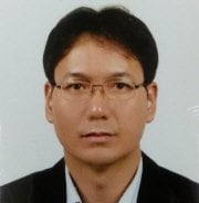 [우보세]미국産 무기 세계 최강이라지만…