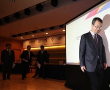 "아시아나항공, 값진 유무형 자산 가진 국민기업"