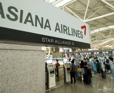 아시아나 새 주인, 뉴머니 1조원 이상 투입해야