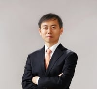 [기고]세법에도 '프로크루스테스의 침대'가 있다