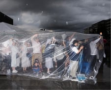 [MT리포트]“잊지 않았습니다”…문화예술로 ‘기억되는’세월호 참사