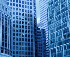 돌아온 어닝시즌, 투자자들의 선택은