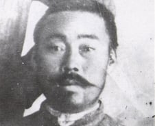 "홍범도 장군의 묘가 아직도 카자흐에?"…분단이 만든 비극