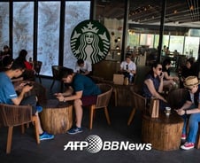 [MT리포트]사토리 세대·주링허우…일본·중국의 20대는