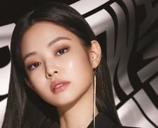 [MT리포트]'에코붐 세대'가 바꾼 소비 풍경