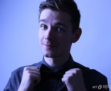 "어떤 주식이 오를까?…외국인을 보라"