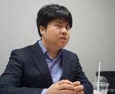 [MT리포트]"시각장애? 걱정하지 마세요…잘 가르칠 수 있어요"