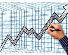 '글로벌 경기 자신감' 나왔다 코스피도 더 갈까