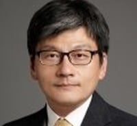 [MT시평]국가란 무엇인가?