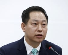 [단독]'청담동 주식부자' 동생, 변호사와 독방거래 시도