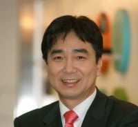 [기고]더욱 과감한 재정확대를