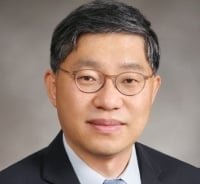 [기고]생활SOC 정책 성공을 위해서는