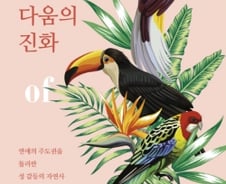 암컷 침팬지가 힘센 수컷의 '데이트 폭력'을 피하는 방법