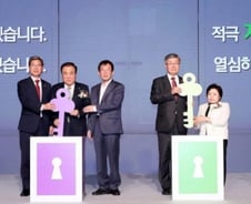 [MT리포트]장애인에게 최고의 복지는 '일자리'