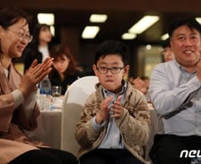 [MT리포트]장애인이 우리 회사에서 일할 수 있나?