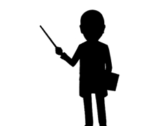 "우선주가 뛴 후에는 쉬어가는 타이밍"