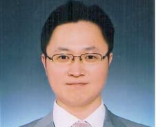 [기고]과도한 카드 부가서비스는 축소될 필요가 있다