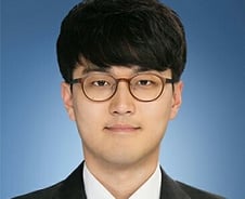 [기자수첩]아버지의 유언이 지닌 무게