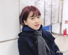 장애 편견에 '강스파이크'하는 대학생들…"스포츠로 공감해요"