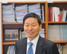 심의와 심사, 단어 하나 차이가 헌법소원까지