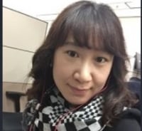 [기자수첩]보험은 도박이 아니다?