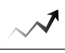 오르긴 오르는데… 다시 팔짱 낀 외인·기관