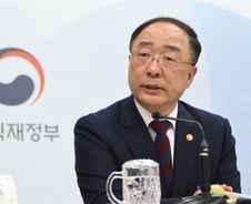 추경위해 국채 3.6조 발행…국가채무비율 0.1%p↑