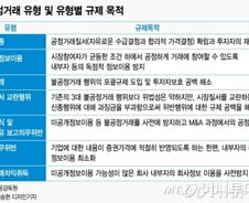 [MT리포트]자본시장 민간경찰 ‘특사경’ 온다