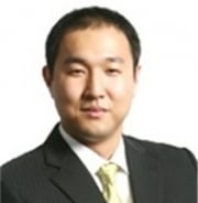 [기자수첩]'삼인성호'와 '아니면 말고'