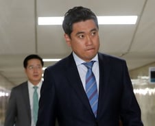 국회의원 '사보임' 무슨 뜻?