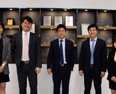 '대박의 땅' 베트남? 서두르다가 넘어진다