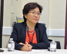 [MT리포트]"美 공시가 산정 근거만 30P…납세자 알권리 보장해야"