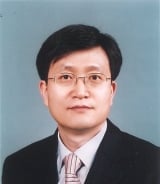 [기고]수소, 무한한 궁극의 에너지