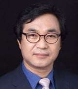 [기고]더 안전한 대한민국, 내 주변 안전점검 실천서부터