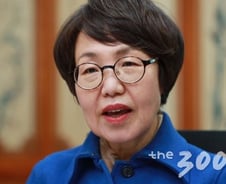 민주당 "한국당 국회농성, 선진화법 무너지고 있다"