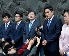 '팩스 작전'까지 펼친 사보임 신청, 사보임이 뭐길래…