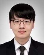 [기자수첩]디스크와 형집행정지