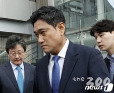 사보임 불복 오신환…'소신'vs'당론' 헌법재판소의 결정은?