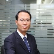 [기고]급성장하는 헤지펀드, 질적성장 뒷받침돼야