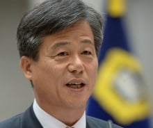 [단독]현대차 노조, 통상임금 3심 이인복 전 대법관 선임키로 "총력대응"