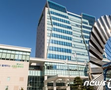 [단독]'서류 오류?' 도로교통공단 필기 재시험에…수험생 "분통"