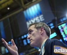 [뉴욕마감] S&P500·나스닥 사상 최고치…GDP 성장 호조