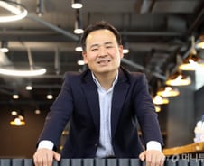 IT 전도사 '광파리'서 창업생태계 '큐레이터' 변신