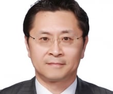 퇴직연금, 1%대 수익률보다 더 큰 문제는…