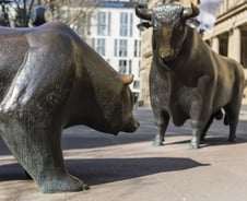 [MT리포트]'5월에 팔아라?' 급등 글로벌 증시, 휴식시간 왔나